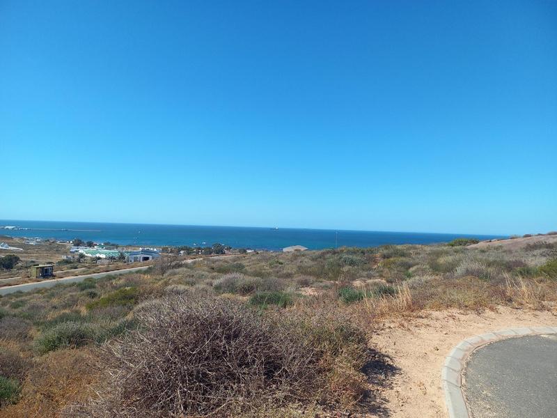 0 Bedroom Property for Sale in St Helena Views Western Cape